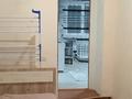Отдельный дом · 8 комнат · 186 м² · 1 сот., Яблочкова 5/5 5 — Угол Шамиевой за 80 млн ₸ в Алматы, Жетысуский р-н — фото 14