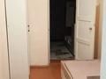 Отдельный дом · 8 комнат · 186 м² · 1 сот., Яблочкова 5/5 5 — Угол Шамиевой за 80 млн ₸ в Алматы, Жетысуский р-н — фото 15