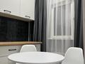 Отдельный дом · 8 комнат · 186 м² · 1 сот., Яблочкова 5/5 5 — Угол Шамиевой за 80 млн ₸ в Алматы, Жетысуский р-н — фото 18