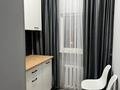 Отдельный дом · 8 комнат · 186 м² · 1 сот., Яблочкова 5/5 5 — Угол Шамиевой за 80 млн ₸ в Алматы, Жетысуский р-н — фото 20