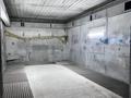 Отдельный дом · 8 комнат · 186 м² · 1 сот., Яблочкова 5/5 5 — Угол Шамиевой за 80 млн ₸ в Алматы, Жетысуский р-н — фото 30