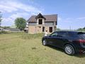 Отдельный дом · 6 комнат · 180 м² · 25 сот., Сүймбай 36 за 13 млн ₸ в 