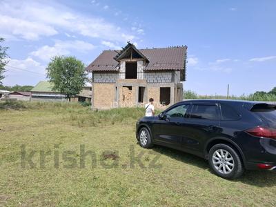 Продажа домов и дачи в Алматинской обл.: Отдельный дом · 6 комнат · 180 м² · 25 сот., Сүймбай 36 за 11 млн 〒 Отдельный дом · 6 комнат · 180 м² · 25 сот., Сүймбай 36 за 11 млн 〒 в