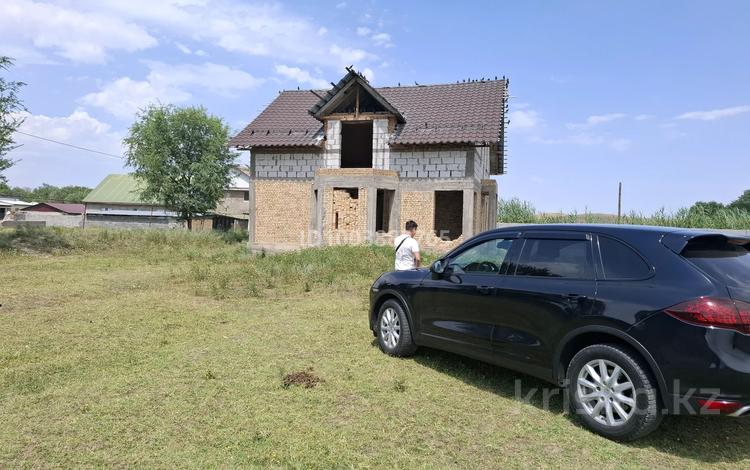 Отдельный дом · 6 комнат · 180 м² · 25 сот., Сүймбай 36 за 13 млн ₸ в  — фото 2