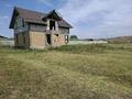 Отдельный дом · 6 комнат · 180 м² · 25 сот., Сүймбай 36 за 13 млн ₸ в  — фото 11
