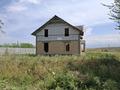 Отдельный дом · 6 комнат · 180 м² · 25 сот., Сүймбай 36 за 13 млн ₸ в  — фото 3