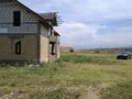 Отдельный дом · 6 комнат · 180 м² · 25 сот., Сүймбай 36 за 13 млн ₸ в  — фото 8