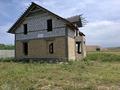 Отдельный дом · 6 комнат · 180 м² · 25 сот., Сүймбай 36 за 13 млн ₸ в  — фото 9