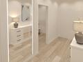4-комнатная квартира · 116.55 м² · 9/10 этаж, Кенесары стр. 6 за 52.5 млн ₸ в Астане, Сарыарка р-н — фото 14
