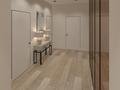 4-комнатная квартира · 116.55 м² · 9/10 этаж, Кенесары стр. 6 за 52.5 млн ₸ в Астане, Сарыарка р-н — фото 15