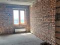 4-комнатная квартира · 116.55 м² · 9/10 этаж, Кенесары стр. 6 за 52.5 млн ₸ в Астане, Сарыарка р-н — фото 18