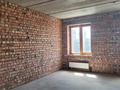 4-комнатная квартира · 116.55 м² · 9/10 этаж, Кенесары стр. 6 за 52.5 млн ₸ в Астане, Сарыарка р-н — фото 19