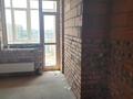 4-комнатная квартира · 116.55 м² · 9/10 этаж, Кенесары стр. 6 за 52.5 млн ₸ в Астане, Сарыарка р-н — фото 20