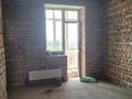 4-комнатная квартира · 116.55 м² · 9/10 этаж, Кенесары стр. 6 за 52.5 млн ₸ в Астане, Сарыарка р-н — фото 23