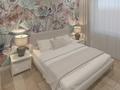 4-комнатная квартира · 116.55 м² · 9/10 этаж, Кенесары стр. 6 за 52.5 млн ₸ в Астане, Сарыарка р-н — фото 8