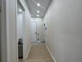 2-комнатная квартира · 63 м² · 2/9 этаж, Е-15 13, 13/1 — Сығанақ,Күлтегін за 44.5 млн ₸ в Астане, Нура р-н — фото 5