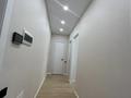 2-комнатная квартира · 63 м² · 2/9 этаж, Е-15 13, 13/1 — Сығанақ,Күлтегін за 44.5 млн ₸ в Астане, Нура р-н — фото 6