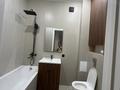 2-комнатная квартира · 63 м² · 2/9 этаж, Е-15 13, 13/1 — Сығанақ,Күлтегін за 44.5 млн ₸ в Астане, Нура р-н — фото 7