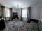 2-комнатная квартира · 50 м², мкр Акбулак, Б. Момышулы 5 за 29 млн 〒 в Алматы, Алатауский р-н