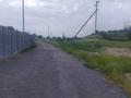 Участок · 3.5 га, Каргалы (п. Фабричный) за 160 млн ₸ — фото 3
