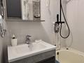 3-комнатная квартира · 67 м² · 9/9 этаж, мкр 12 30 за 25 млн ₸ в Актобе — фото 10