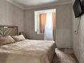 3-комнатная квартира · 67 м² · 9/9 этаж, мкр 12 30 за 25 млн ₸ в Актобе — фото 12