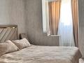 3-комнатная квартира · 67 м² · 9/9 этаж, мкр 12 30 за 25 млн ₸ в Актобе — фото 14