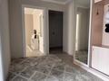 3-комнатная квартира · 67 м² · 9/9 этаж, мкр 12 30 за 25 млн ₸ в Актобе — фото 2