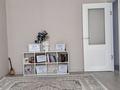 3-комнатная квартира · 67 м² · 9/9 этаж, мкр 12 30 за 25 млн ₸ в Актобе — фото 7