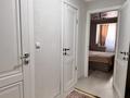 3-комнатная квартира · 67 м² · 9/9 этаж, мкр 12 30 за 25 млн ₸ в Актобе — фото 8