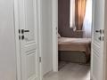 3-комнатная квартира · 67 м² · 9/9 этаж, мкр 12 30 за 25 млн ₸ в Актобе — фото 9