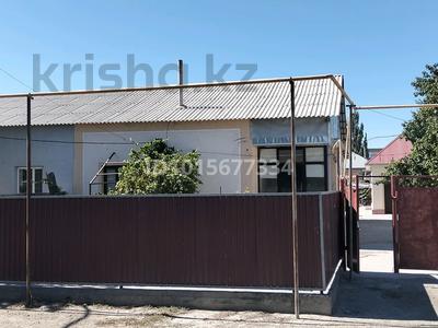 Часть дома · 4 комнаты · 110 м² · 6 сот., Есенов 4/2 — Школа 127 за 25 млн ₸ в Шиели