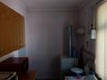 Часть дома · 4 комнаты · 110 м² · 6 сот., Есенов 4/2 — Школа 127 за 25 млн ₸ в Шиели — фото 18