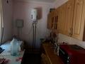 Часть дома · 4 комнаты · 110 м² · 6 сот., Есенов 4/2 — Школа 127 за 25 млн ₸ в Шиели — фото 19