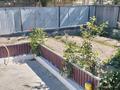 Часть дома · 4 комнаты · 110 м² · 6 сот., Есенов 4/2 — Школа 127 за 25 млн ₸ в Шиели — фото 21