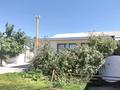 Часть дома · 4 комнаты · 110 м² · 6 сот., Есенов 4/2 — Школа 127 за 25 млн ₸ в Шиели — фото 6