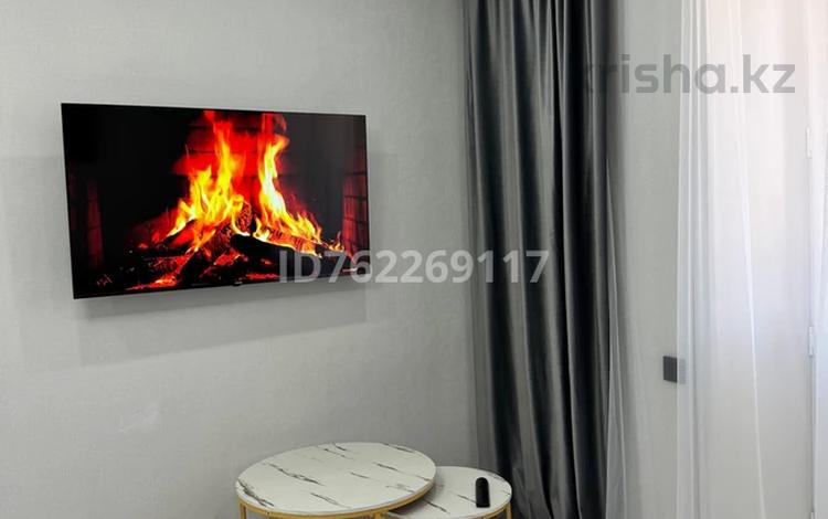 2-комнатная квартира · 40 м² · 10/10 этаж, Сарыарка за 16 000 ₸ в Кокшетау — фото 2