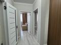 2-комнатная квартира · 40 м² · 10/10 этаж, Сарыарка за 16 000 ₸ в Кокшетау — фото 10