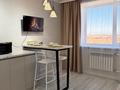 2-комнатная квартира · 40 м² · 10/10 этаж, Сарыарка за 16 000 ₸ в Кокшетау — фото 2