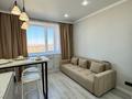 2-комнатная квартира · 40 м² · 10/10 этаж, Сарыарка за 16 000 ₸ в Кокшетау — фото 3