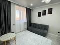 2-комнатная квартира · 40 м² · 10/10 этаж, Сарыарка за 16 000 ₸ в Кокшетау — фото 4