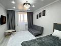 2-комнатная квартира · 40 м² · 10/10 этаж, Сарыарка за 16 000 ₸ в Кокшетау — фото 5