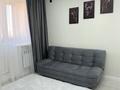 2-комнатная квартира · 40 м² · 10/10 этаж, Сарыарка за 16 000 ₸ в Кокшетау — фото 6