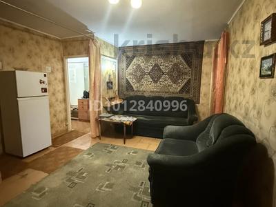 3-бөлмелі пәтер · 60 м² · 5/5 қабат, Назарбаева 34, бағасы: 145 000 ₸ в Усть-Каменогорске, Ульбинский