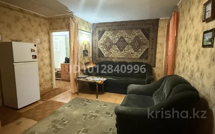 3-бөлмелі пәтер · 60 м² · 5/5 қабат, Назарбаева 34, бағасы: 145 000 ₸ в Усть-Каменогорске, Ульбинский — фото 2