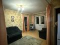 3-бөлмелі пәтер · 60 м² · 5/5 қабат, Назарбаева 34, бағасы: 145 000 ₸ в Усть-Каменогорске, Ульбинский — фото 2