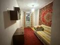 3-бөлмелі пәтер · 60 м² · 5/5 қабат, Назарбаева 34, бағасы: 145 000 ₸ в Усть-Каменогорске, Ульбинский — фото 3