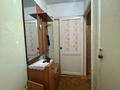 3-бөлмелі пәтер · 60 м² · 5/5 қабат, Назарбаева 34, бағасы: 145 000 ₸ в Усть-Каменогорске, Ульбинский — фото 5