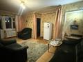 3-бөлмелі пәтер · 60 м² · 5/5 қабат, Назарбаева 34, бағасы: 145 000 ₸ в Усть-Каменогорске, Ульбинский — фото 6