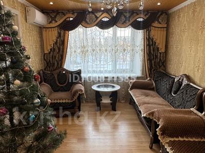 Пәтерлер в Костанайской обл.: 4-бөлмелі пәтер · 76 м² · 2/5 қабат, Корчагина 120 — Корчагина 120, бағасы: 32 млн 〒 4-бөлмелі пәтер · 76 м² · 2/5 қабат, Корчагина 120 — Корчагина 120, бағасы: 32 млн 〒 в Рудном